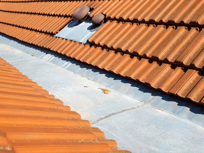 About Leaking Skylight Repair Pros Hillsboro, IA